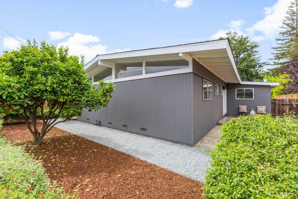 385 Cronin Drive, Santa Clara, CA, 95051