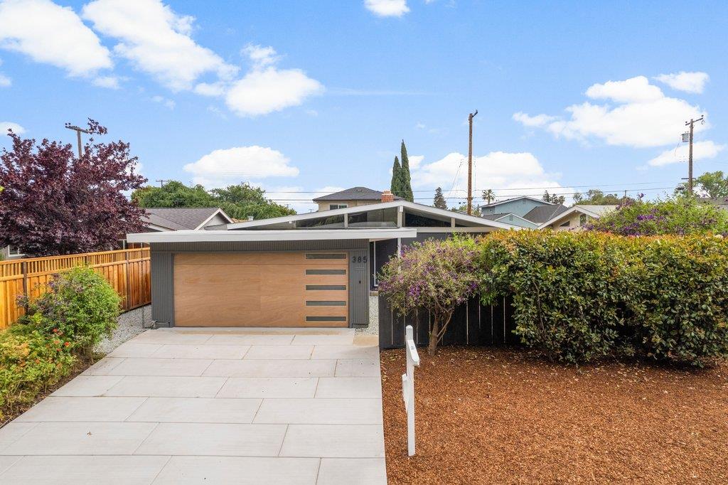 Detail Gallery Image 61 of 77 For 385 Cronin Dr, Santa Clara,  CA 95051 - 3 Beds | 2 Baths