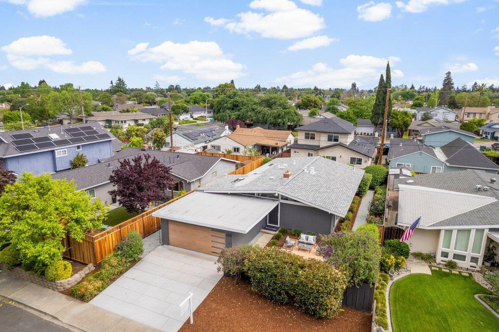 385 Cronin Drive, Santa Clara, CA, 95051