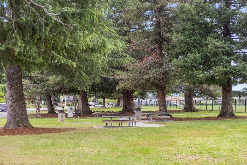 385 Cronin Drive, Santa Clara, CA, 95051