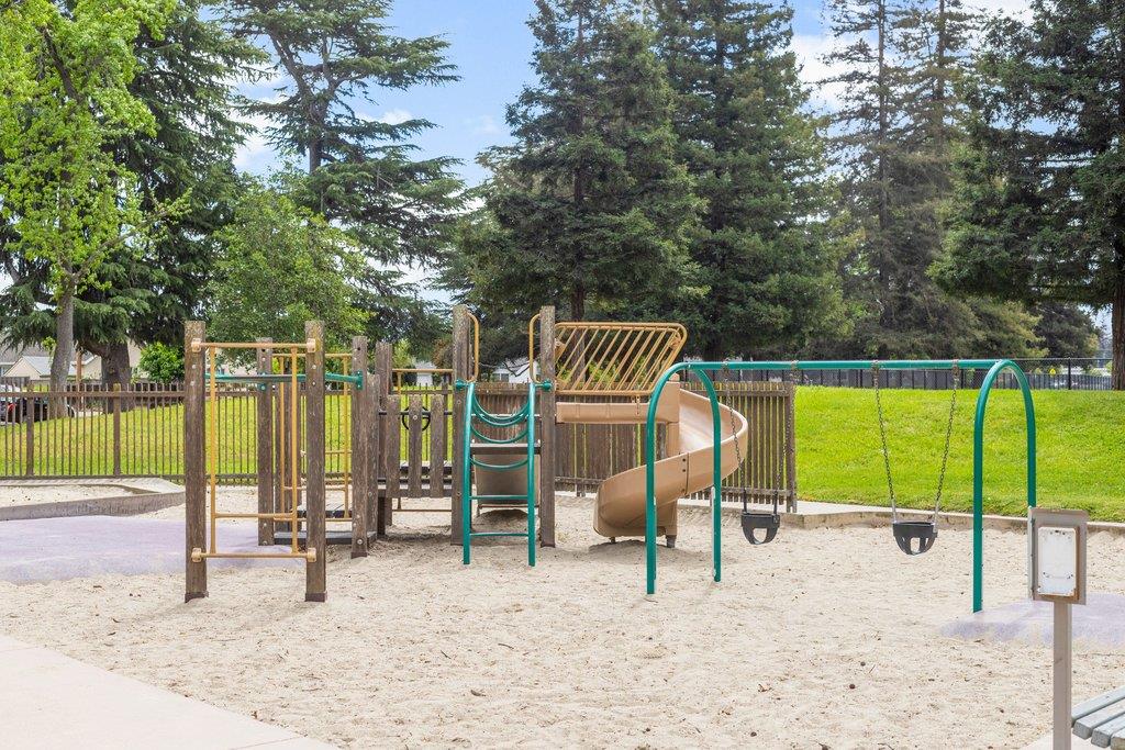 385 Cronin Drive, Santa Clara, CA, 95051