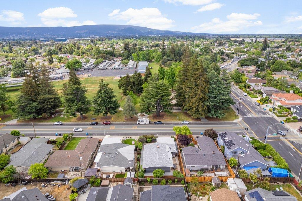 385 Cronin Drive, Santa Clara, CA, 95051