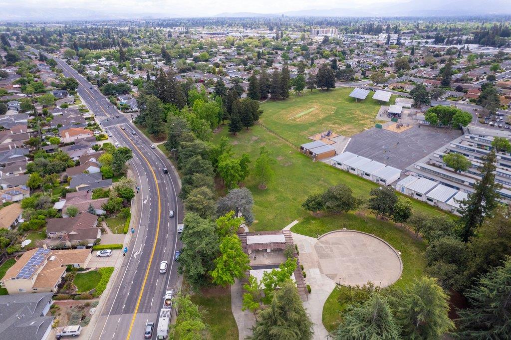 Detail Gallery Image 75 of 77 For 385 Cronin Dr, Santa Clara,  CA 95051 - 3 Beds | 2 Baths