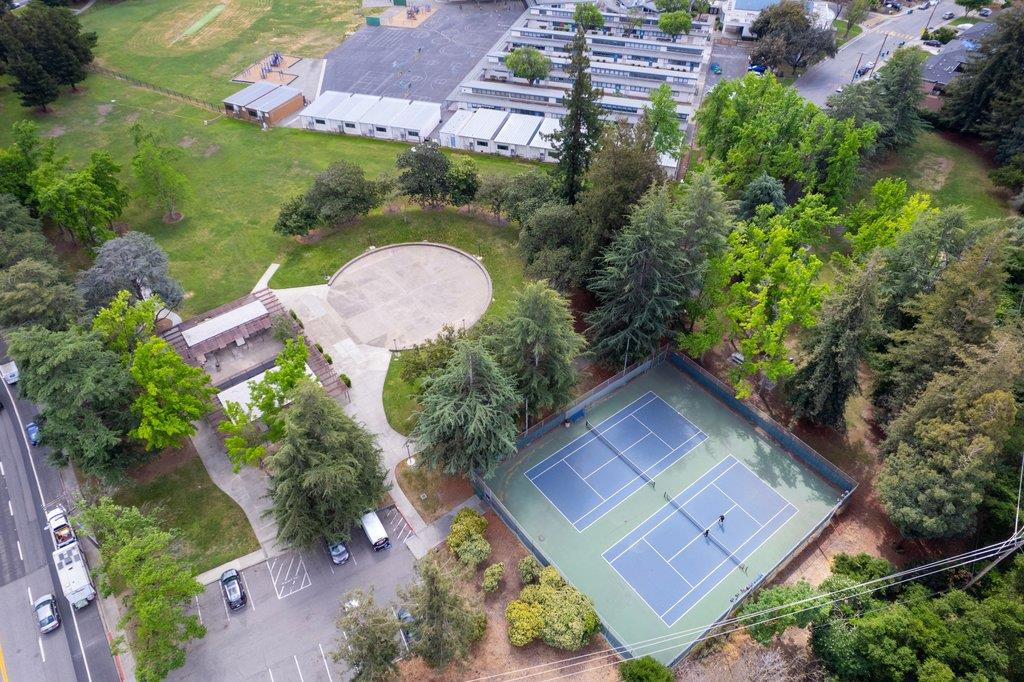 385 Cronin Drive, Santa Clara, CA, 95051