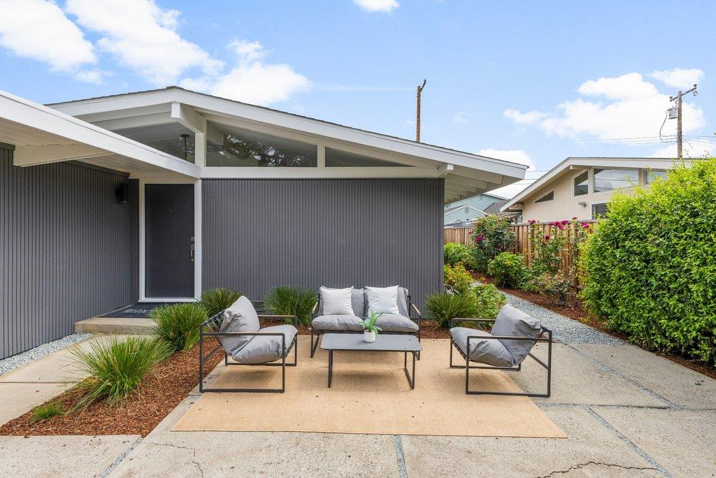 385 Cronin Drive, Santa Clara, CA, 95051