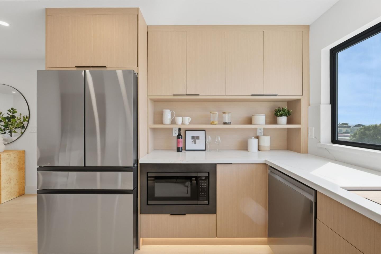 Detail Gallery Image 16 of 63 For 2107 39th Ave, San Francisco,  CA 94116 - 3 Beds | 3 Baths