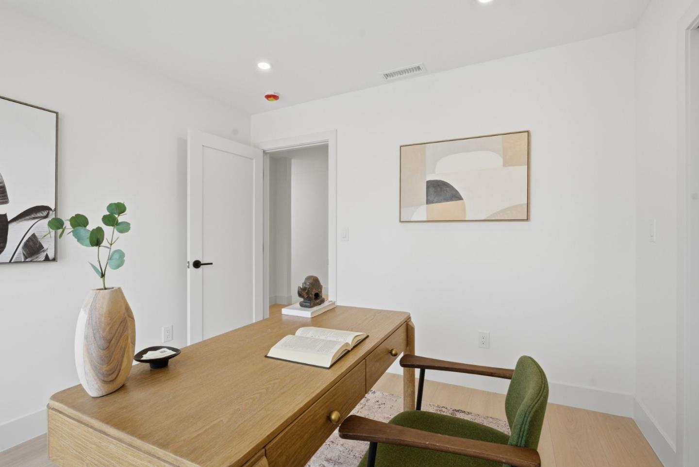 Detail Gallery Image 21 of 63 For 2107 39th Ave, San Francisco,  CA 94116 - 3 Beds | 3 Baths