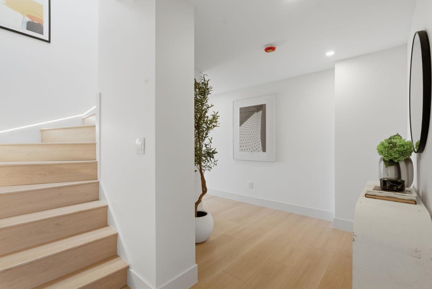 Detail Gallery Image 23 of 63 For 2107 39th Ave, San Francisco,  CA 94116 - 3 Beds | 3 Baths