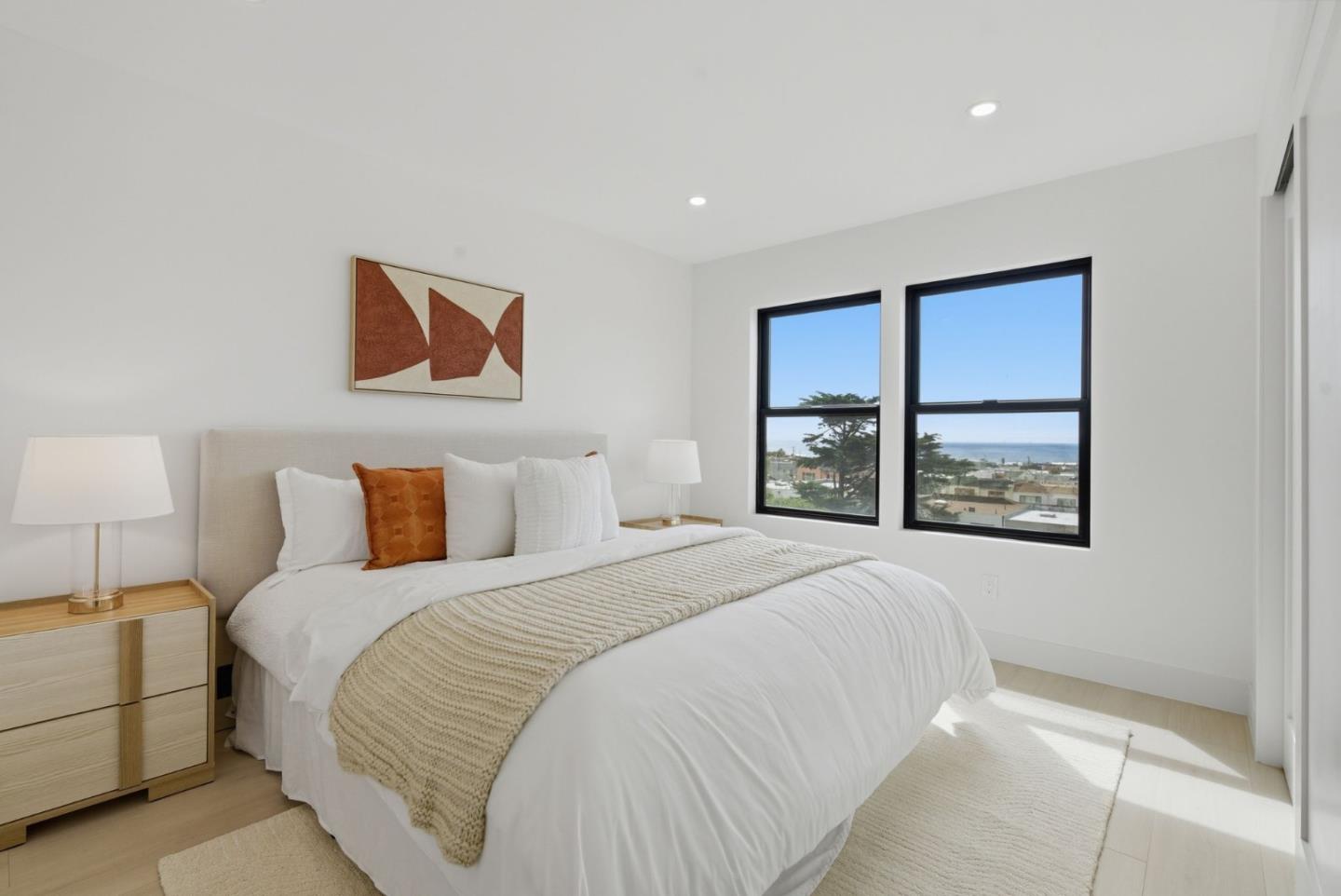 Detail Gallery Image 25 of 63 For 2107 39th Ave, San Francisco,  CA 94116 - 3 Beds | 3 Baths