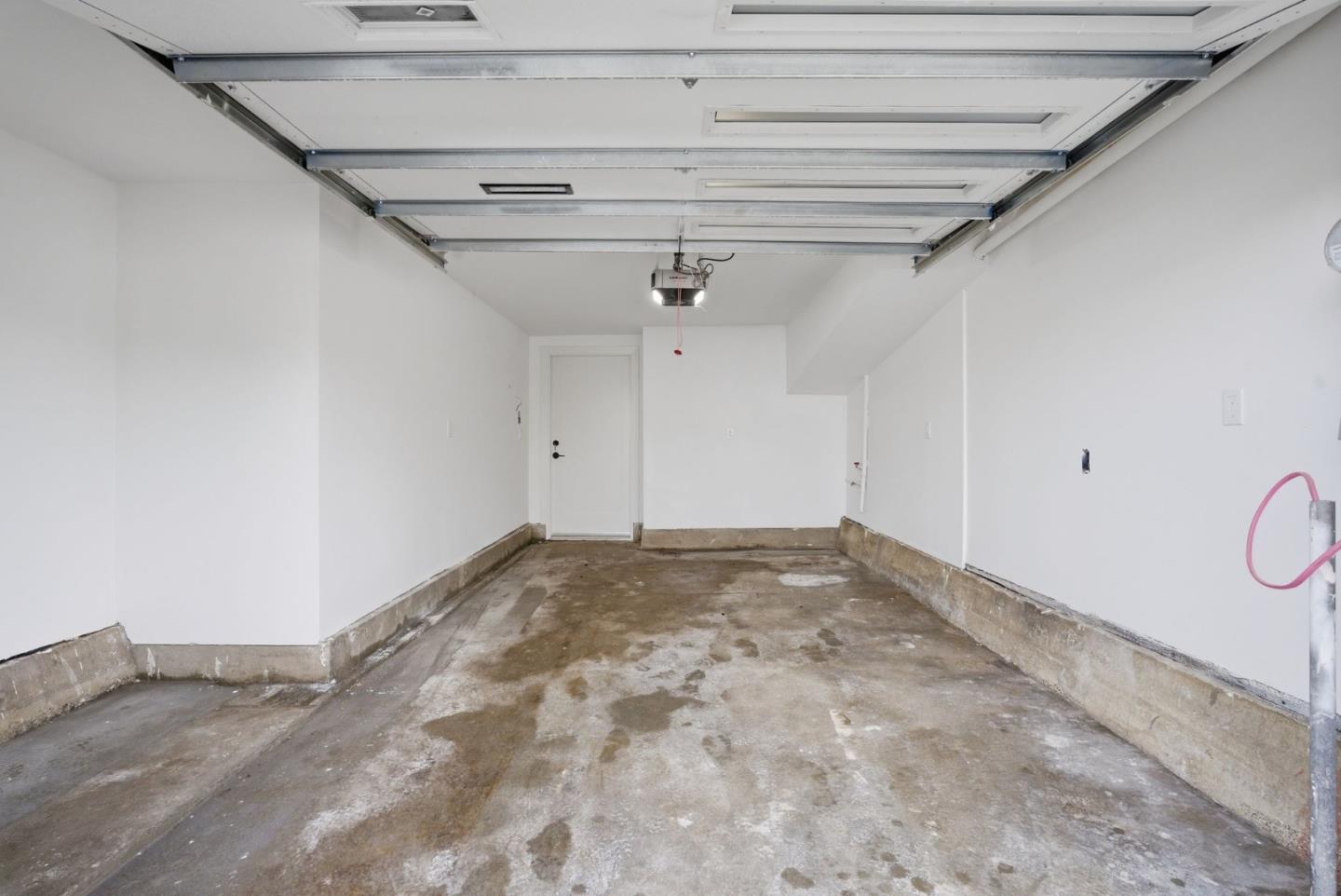 Detail Gallery Image 41 of 63 For 2107 39th Ave, San Francisco,  CA 94116 - 3 Beds | 3 Baths