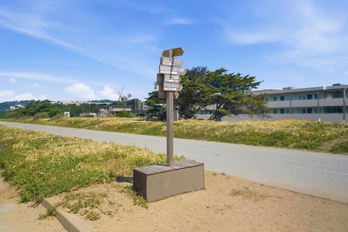 Detail Gallery Image 48 of 63 For 2107 39th Ave, San Francisco,  CA 94116 - 3 Beds | 3 Baths