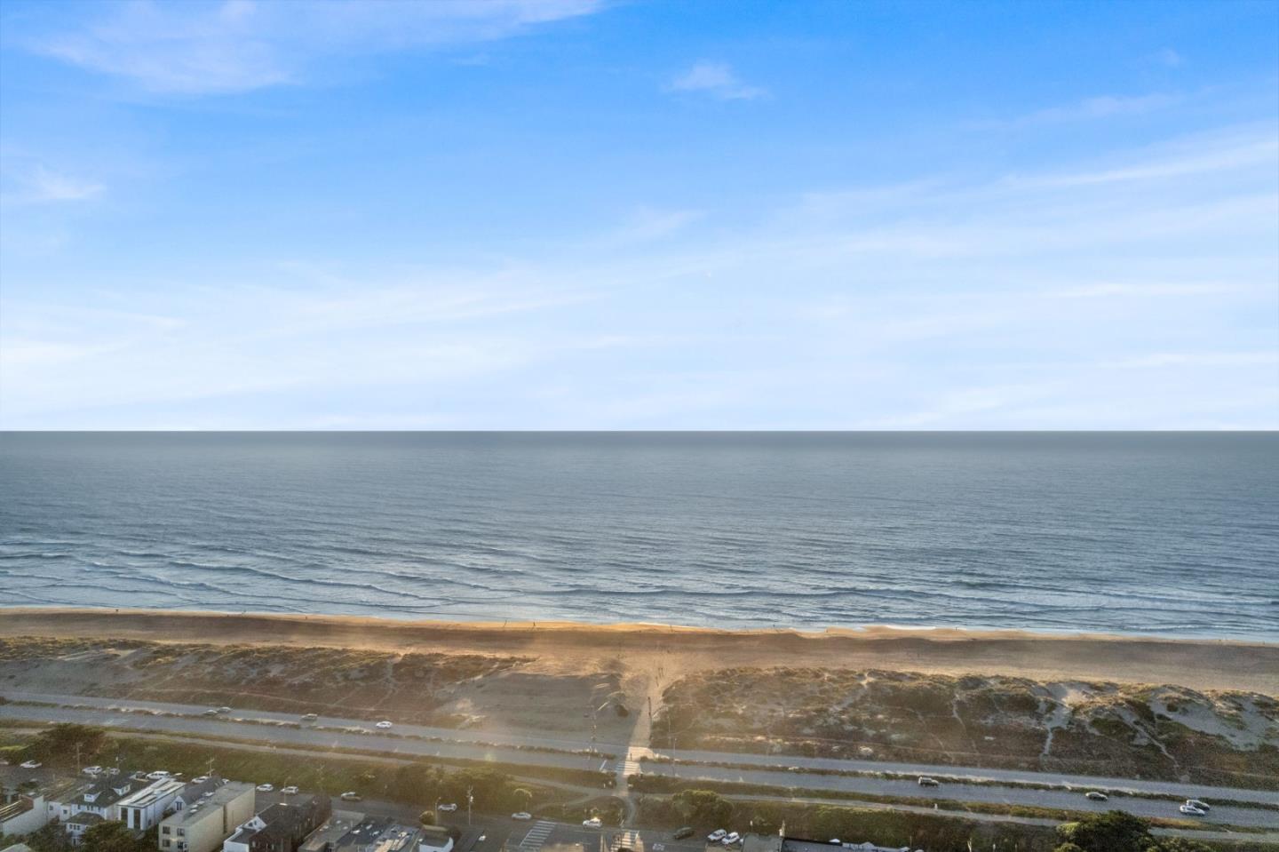 Detail Gallery Image 51 of 63 For 2107 39th Ave, San Francisco,  CA 94116 - 3 Beds | 3 Baths