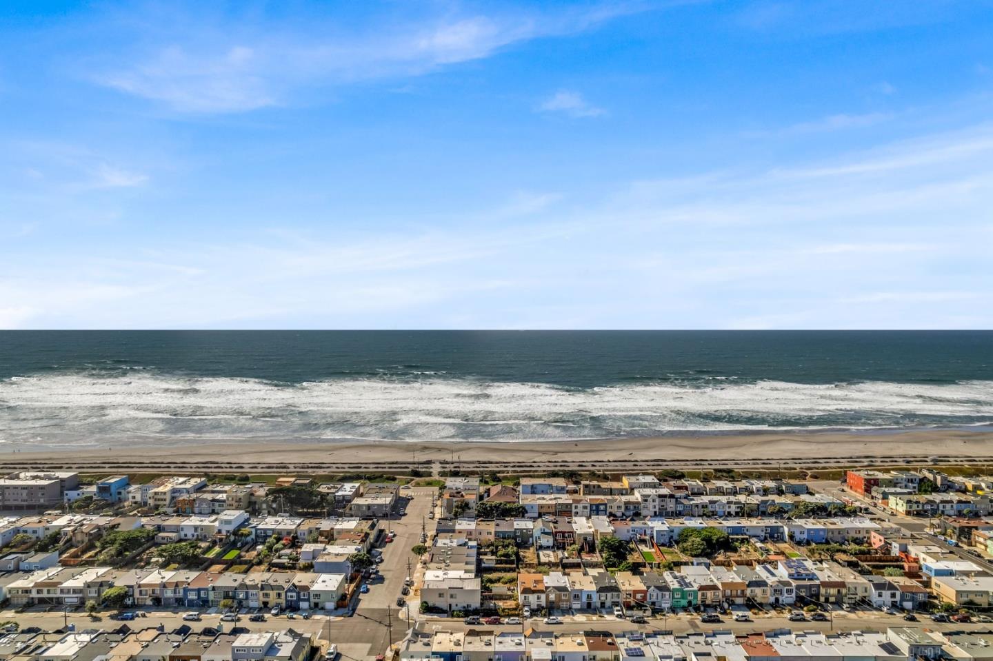 Detail Gallery Image 52 of 63 For 2107 39th Ave, San Francisco,  CA 94116 - 3 Beds | 3 Baths