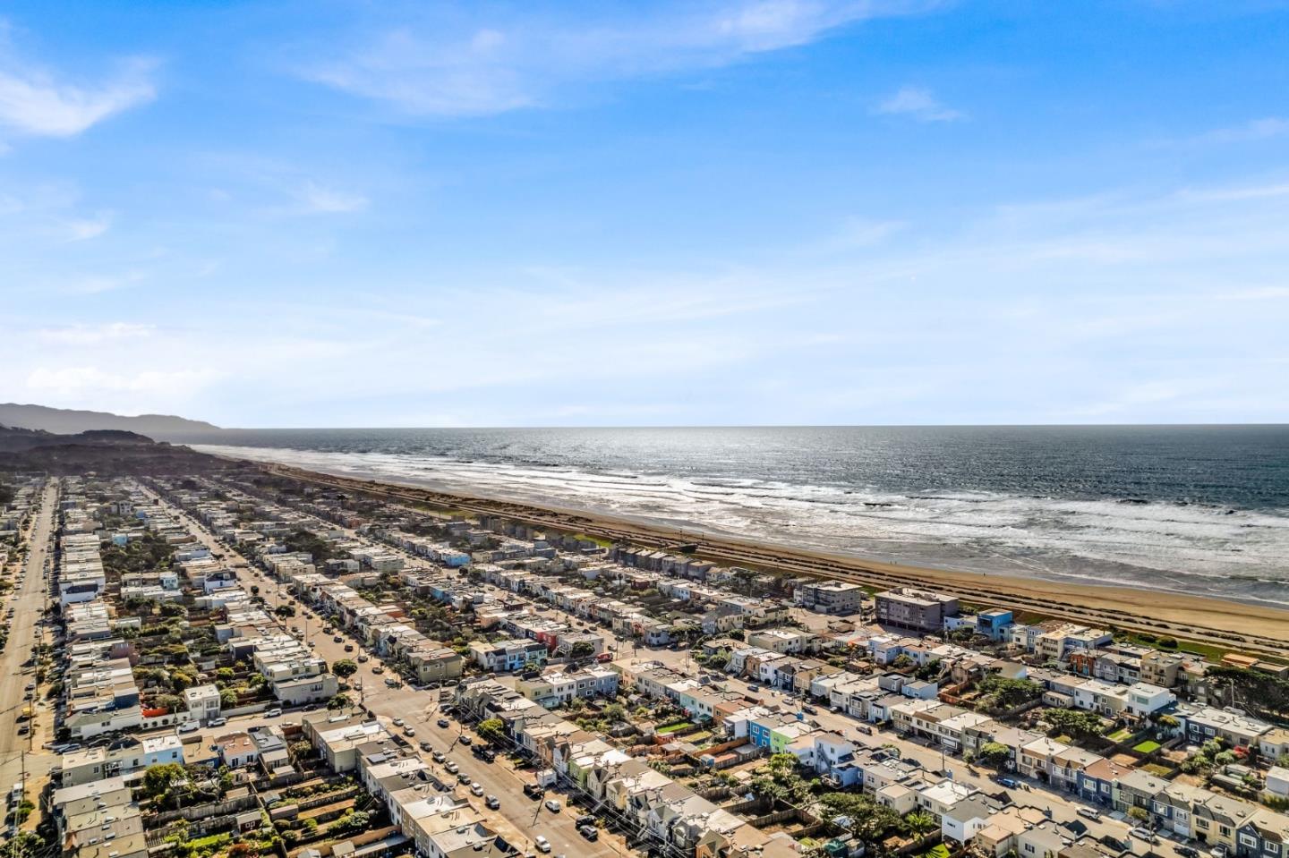 Detail Gallery Image 53 of 63 For 2107 39th Ave, San Francisco,  CA 94116 - 3 Beds | 3 Baths