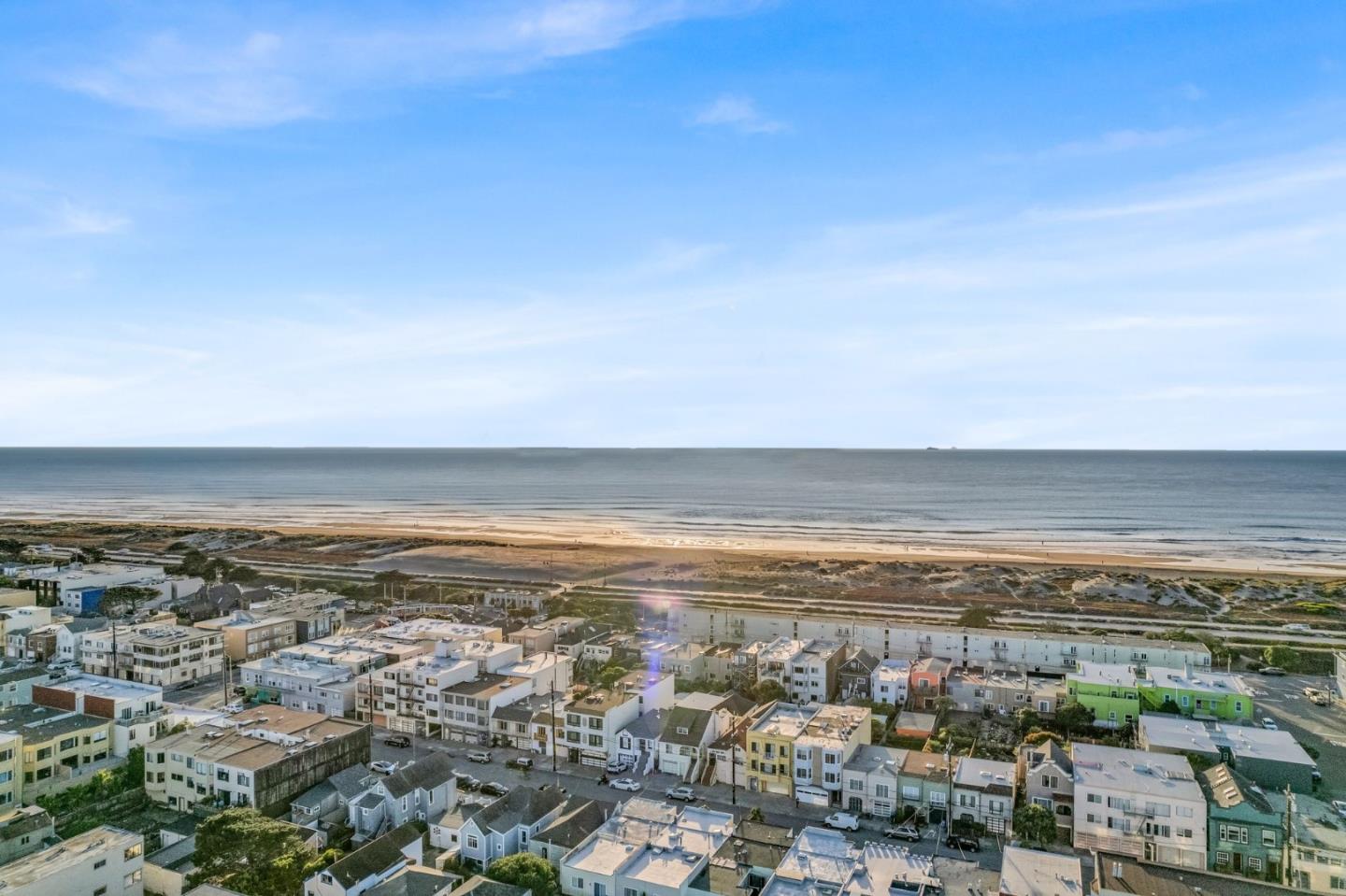 Detail Gallery Image 55 of 63 For 2107 39th Ave, San Francisco,  CA 94116 - 3 Beds | 3 Baths