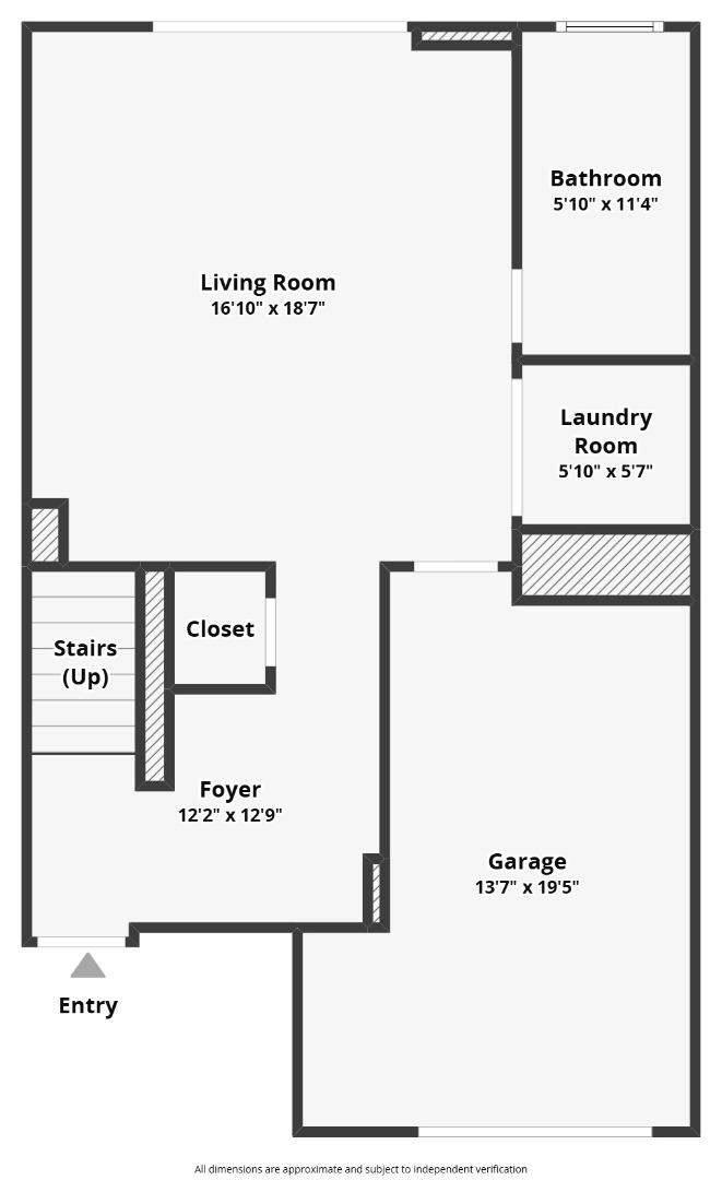 Detail Gallery Image 62 of 63 For 2107 39th Ave, San Francisco,  CA 94116 - 3 Beds | 3 Baths