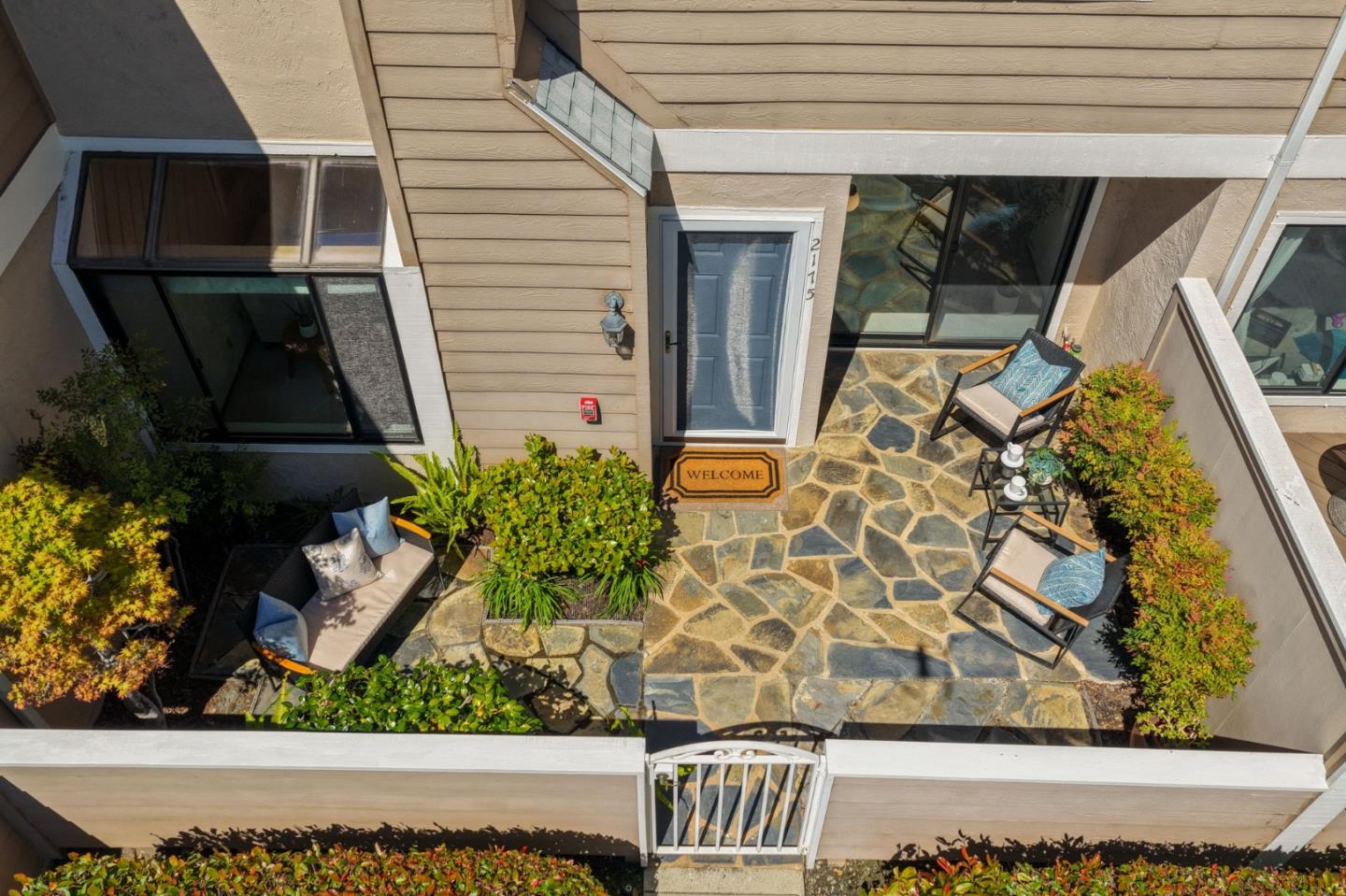 Photo #10: ML82041828 Listing: Photo #10