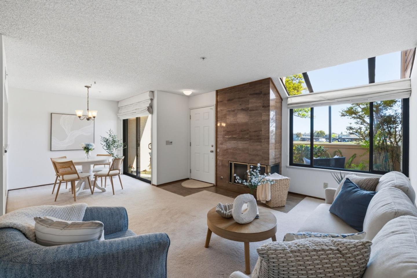 Photo #12: ML82041828 Listing: Photo #12