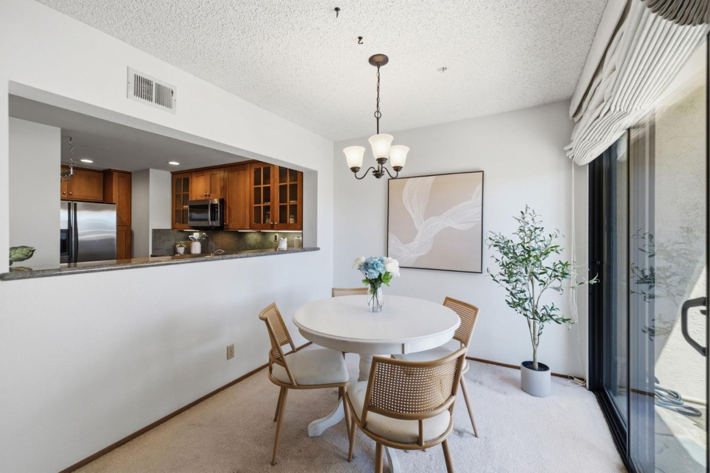 Photo #13: ML82041828 Listing: Photo #13