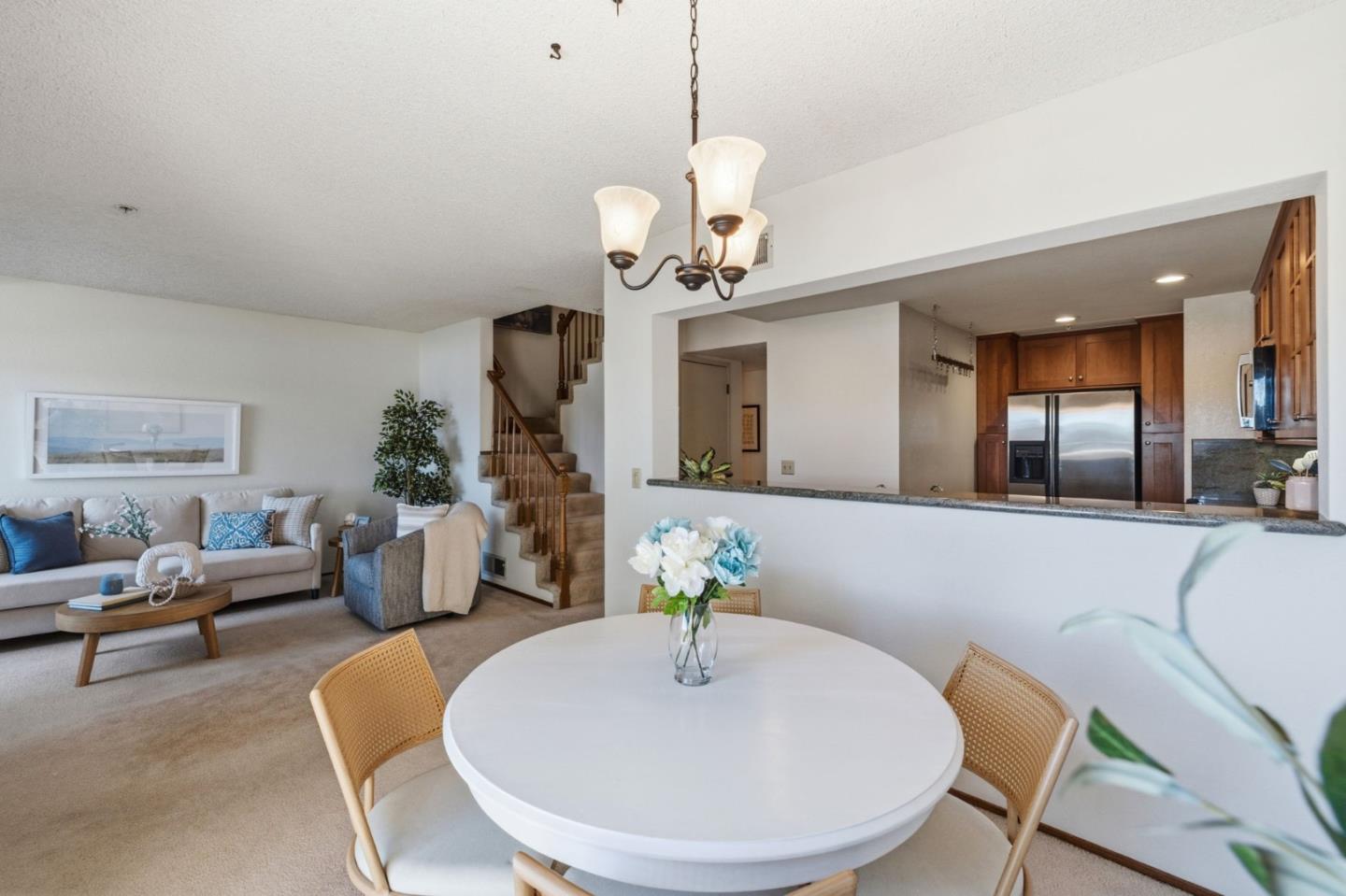 Photo #15: ML82041828 Listing: Photo #15