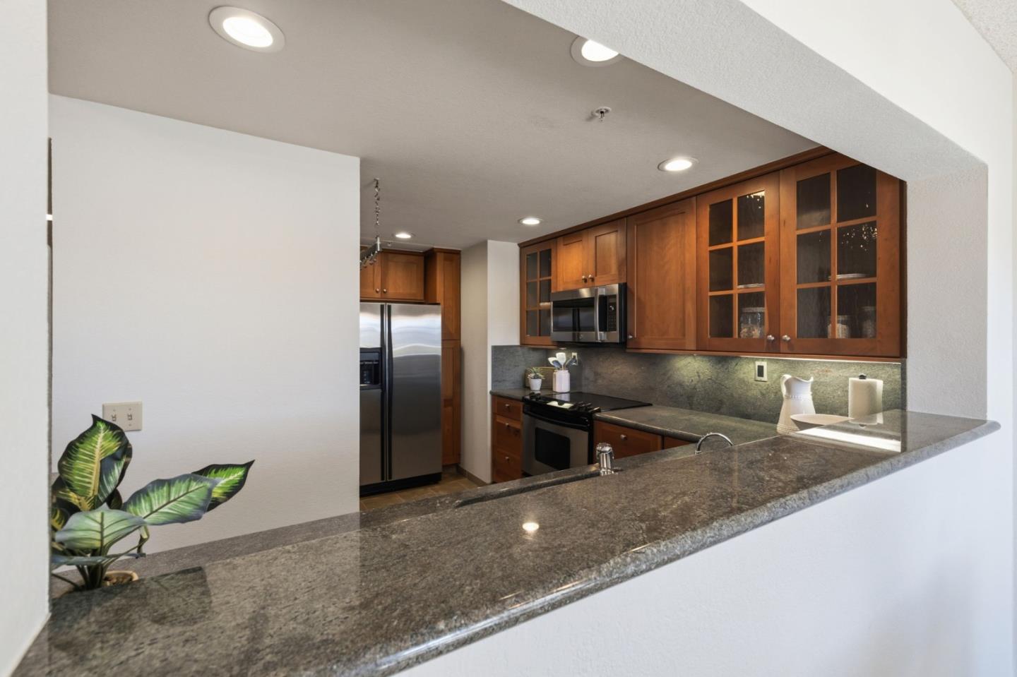 Photo #16: ML82041828 Listing: Photo #16