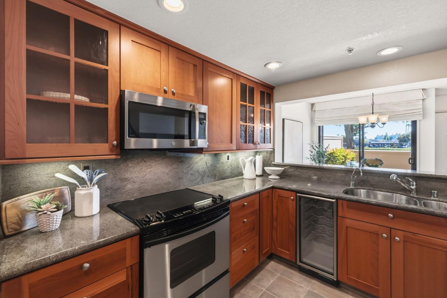 Photo #18: ML82041828 Listing: Photo #18