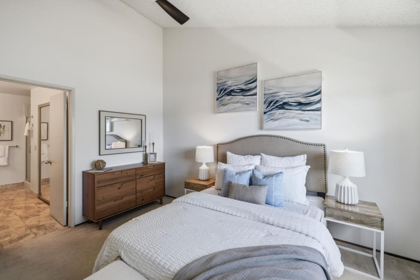 Photo #21: ML82041828 Listing: Photo #21