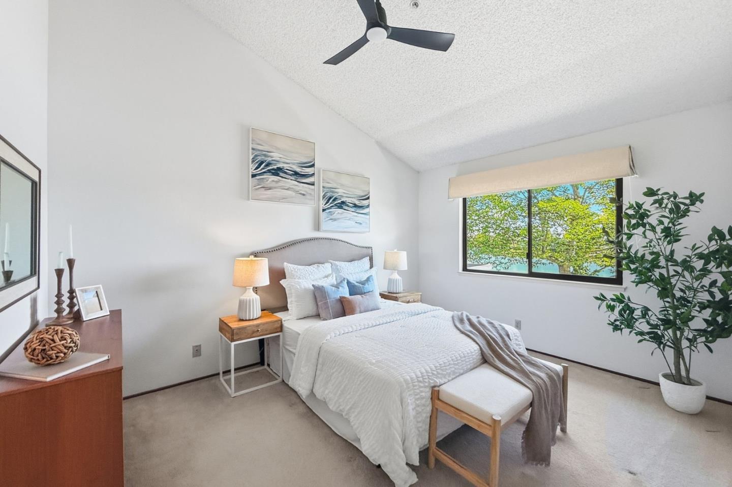 Photo #22: ML82041828 Listing: Photo #22