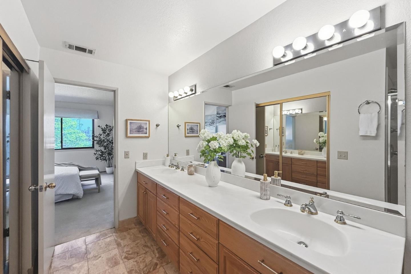 Photo #24: ML82041828 Listing: Photo #24