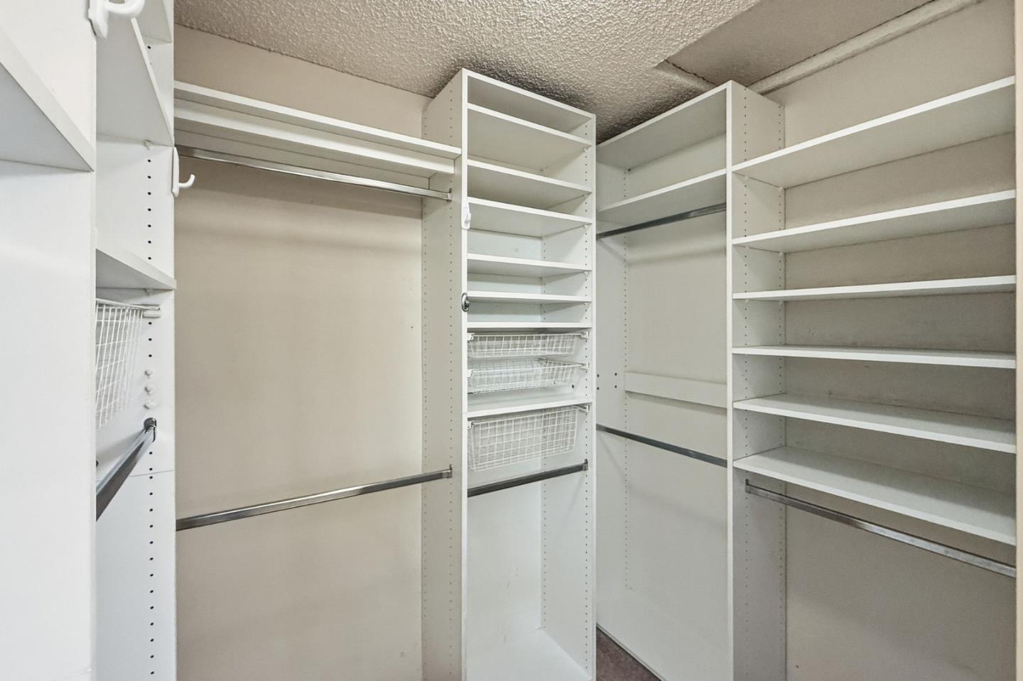 Photo #25: ML82041828 Listing: Photo #25