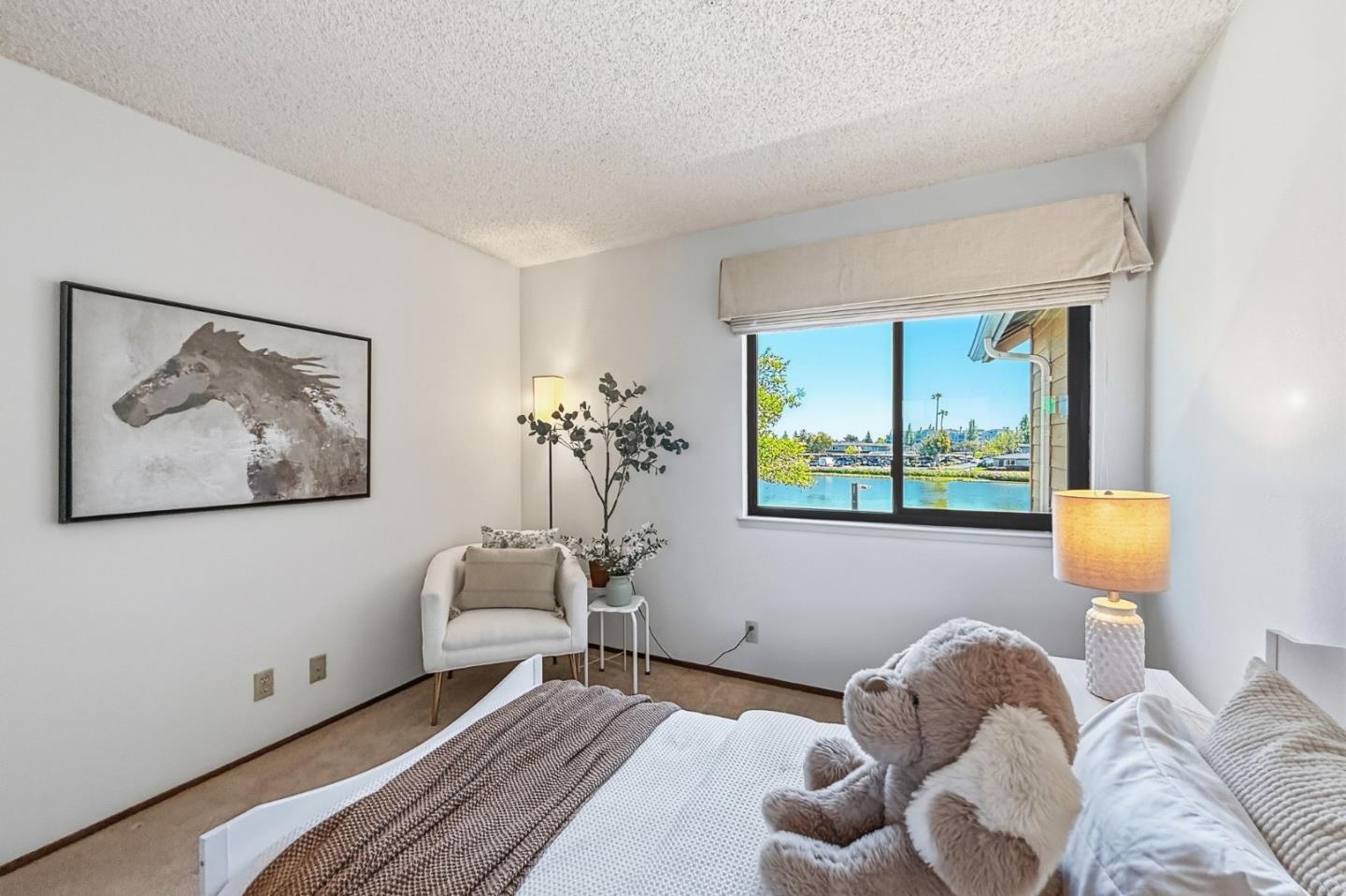 Photo #26: ML82041828 Listing: Photo #26