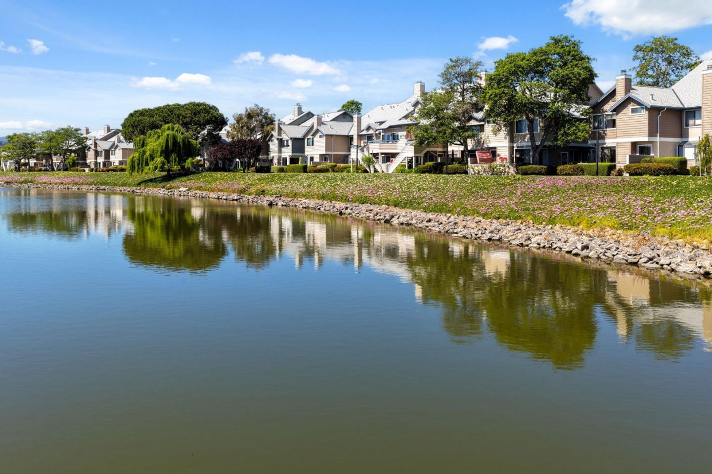 Photo #29: ML82041828 Listing: Photo #29