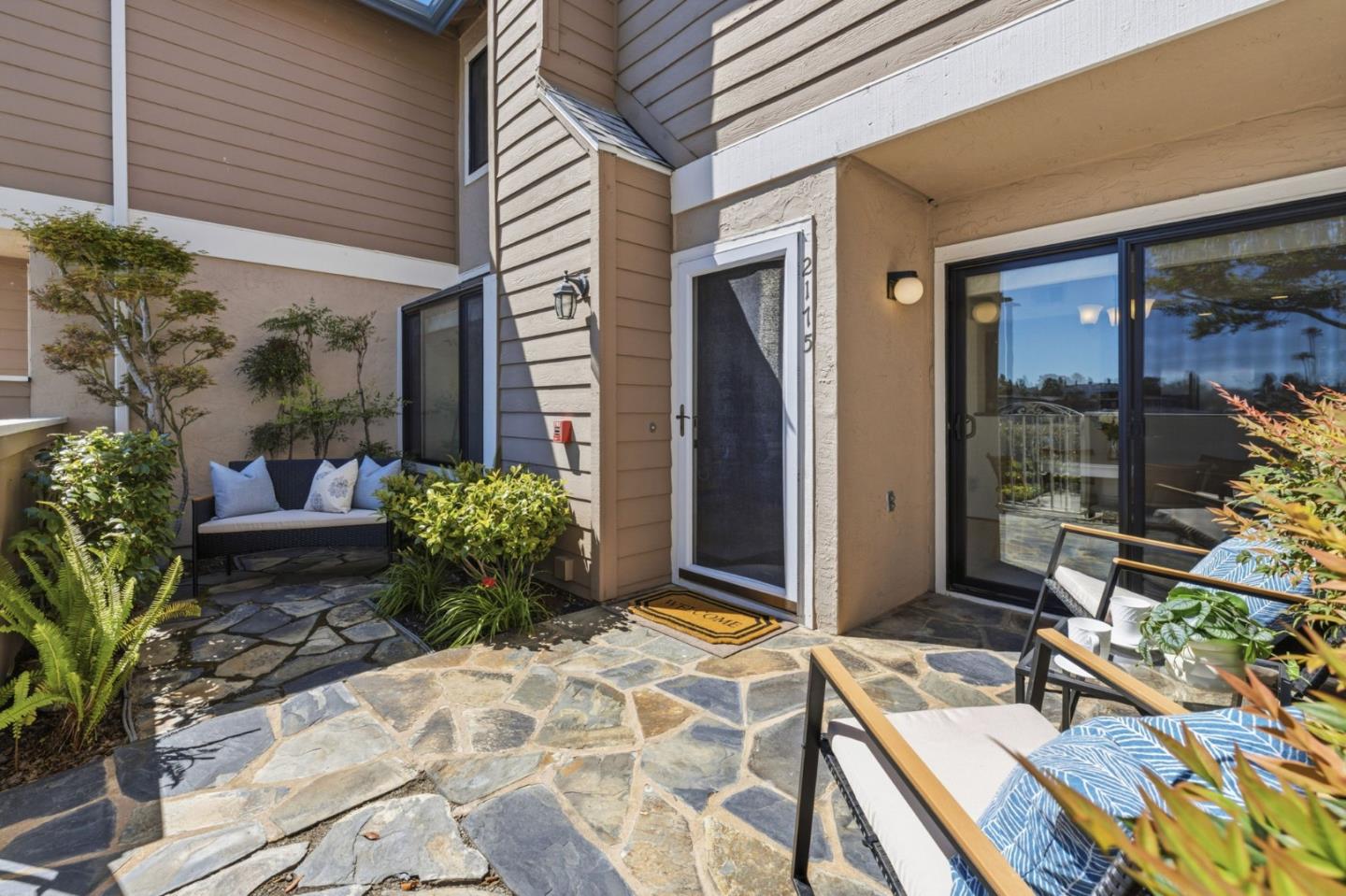 Photo #3: ML82041828 Listing: Photo #3