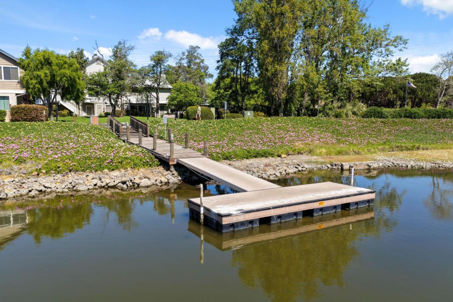 Photo #30: ML82041828 Listing: Photo #30