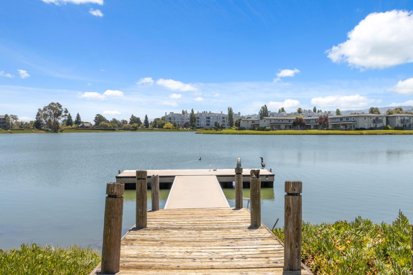 Photo #31: ML82041828 Listing: Photo #31