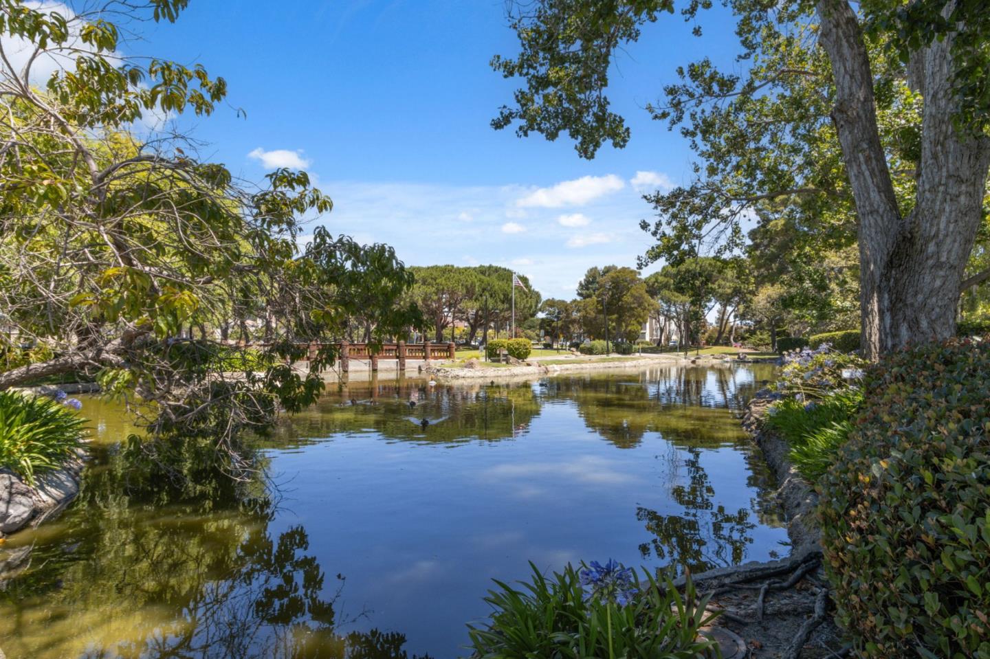 Photo #32: ML82041828 Listing: Photo #32