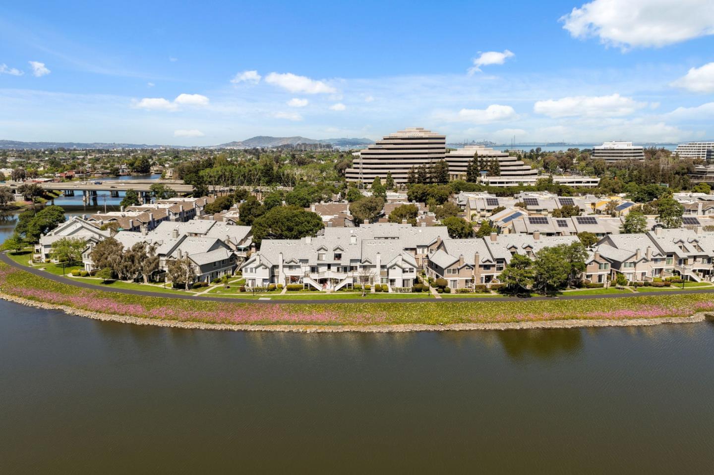 Photo #35: ML82041828 Listing: Photo #35