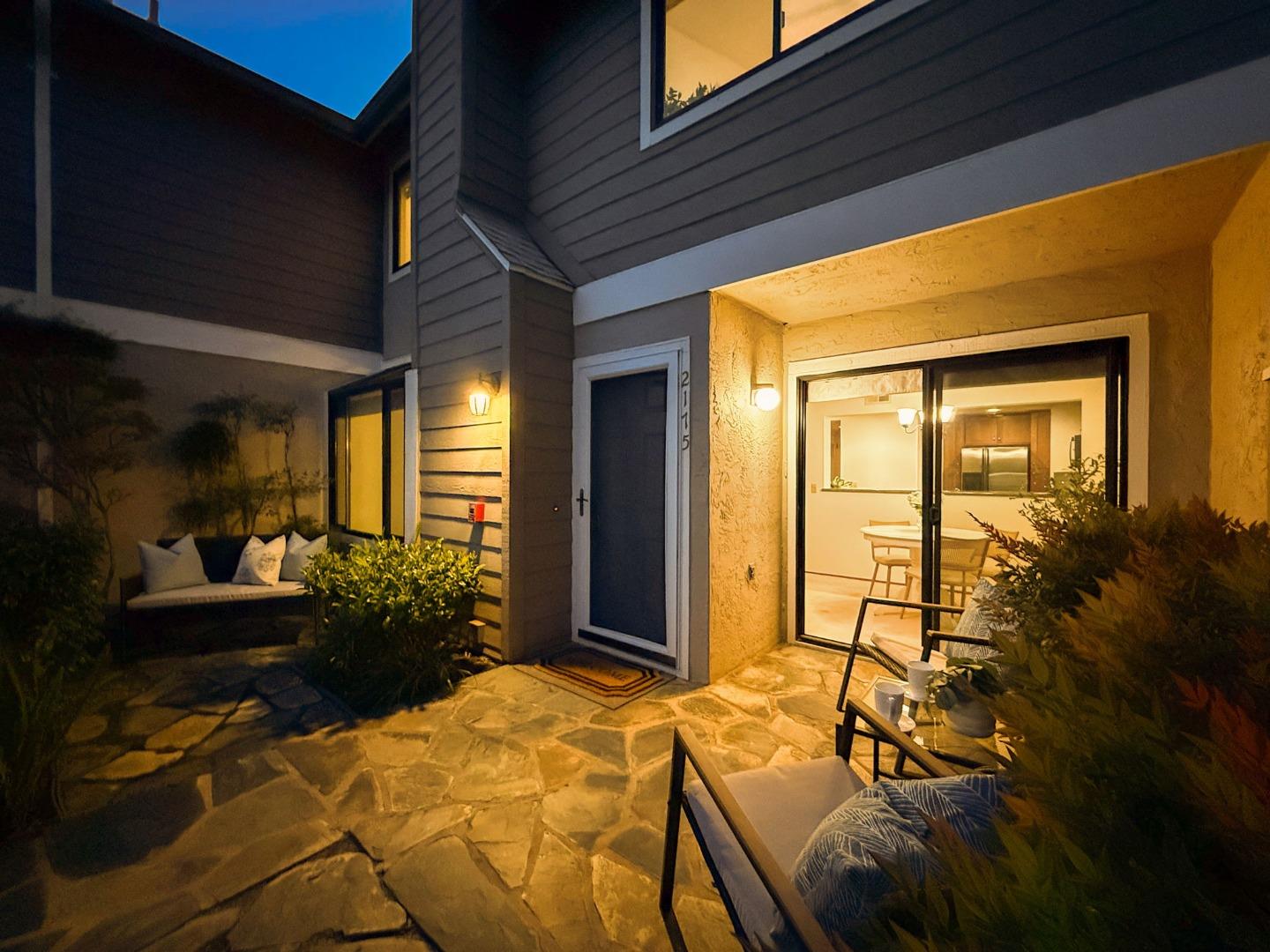 Photo #37: ML82041828 Listing: Photo #37