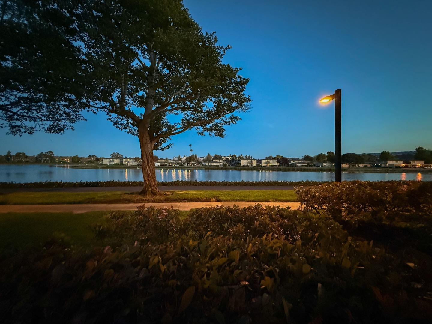 Photo #38: ML82041828 Listing: Photo #38