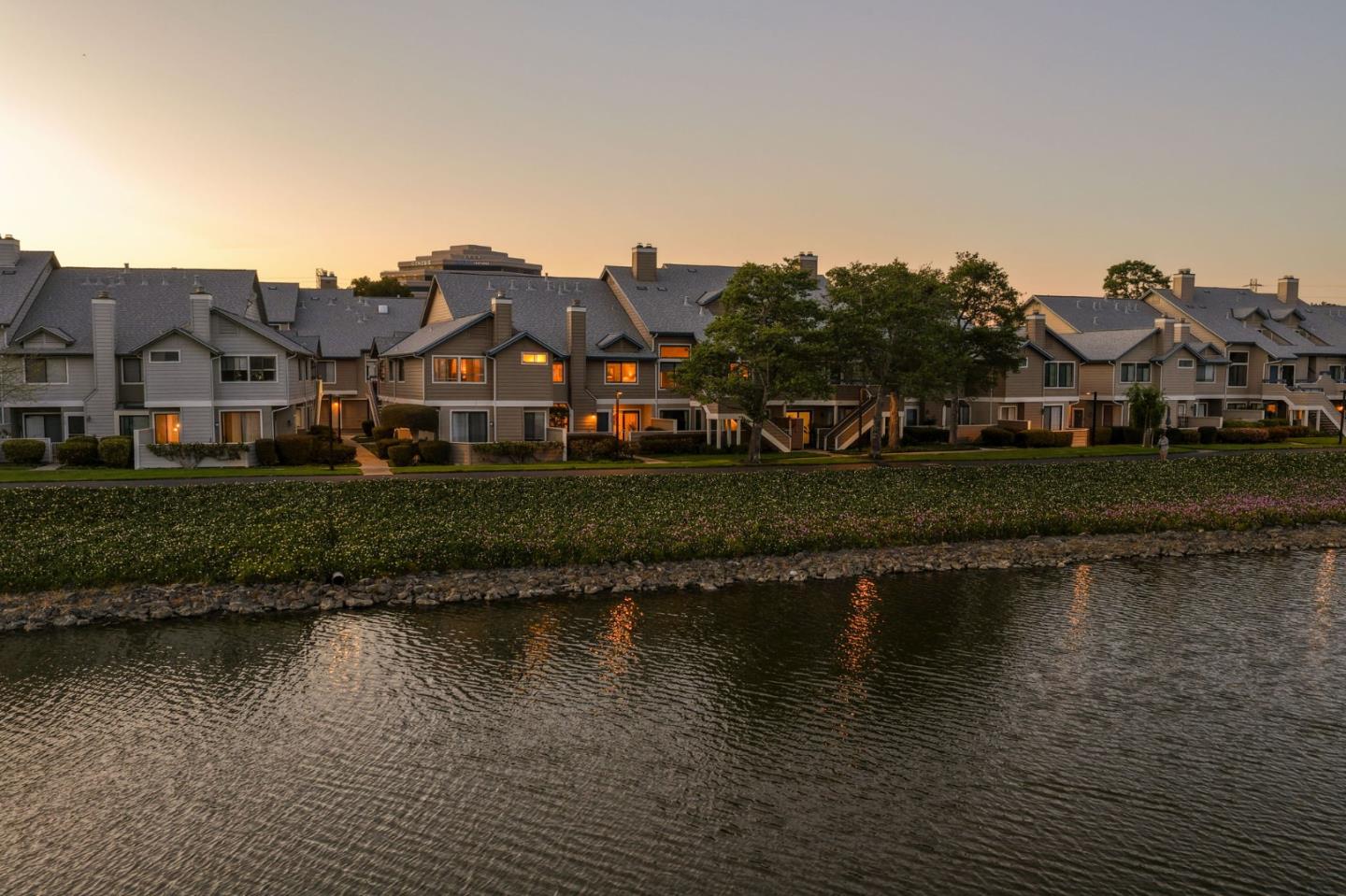 Photo #39: ML82041828 Listing: Photo #39