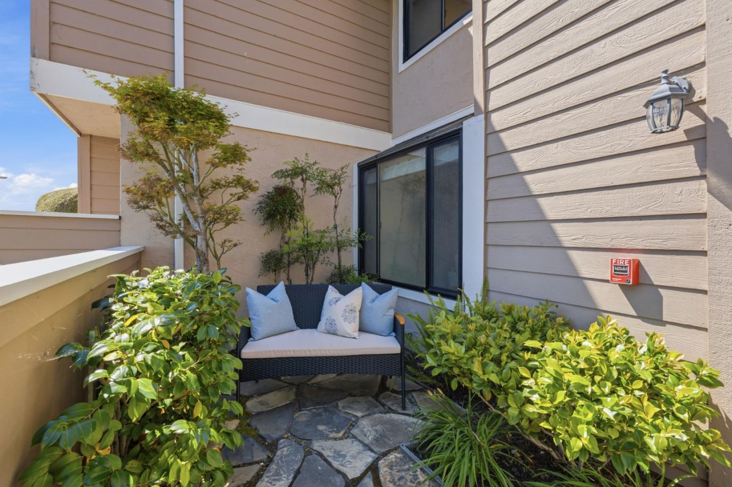 Photo #4: ML82041828 Listing: Photo #4