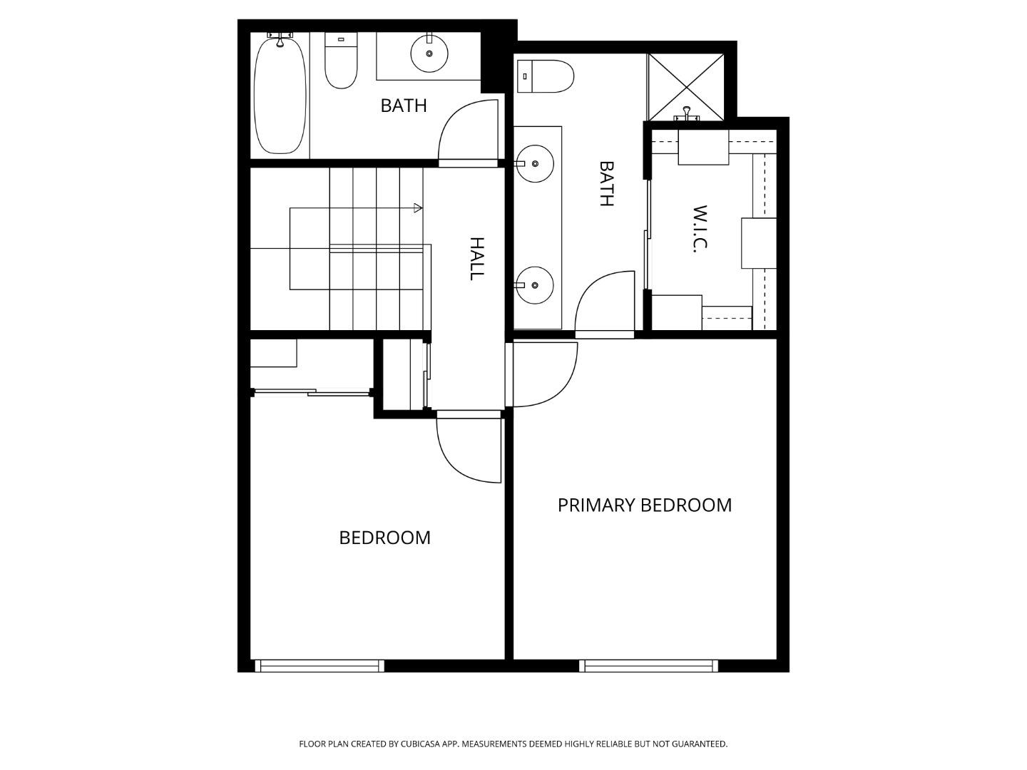 Photo #42: ML82041828 Listing: Photo #42