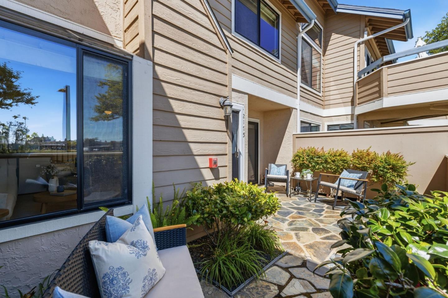 Photo #5: ML82041828 Listing: Photo #5