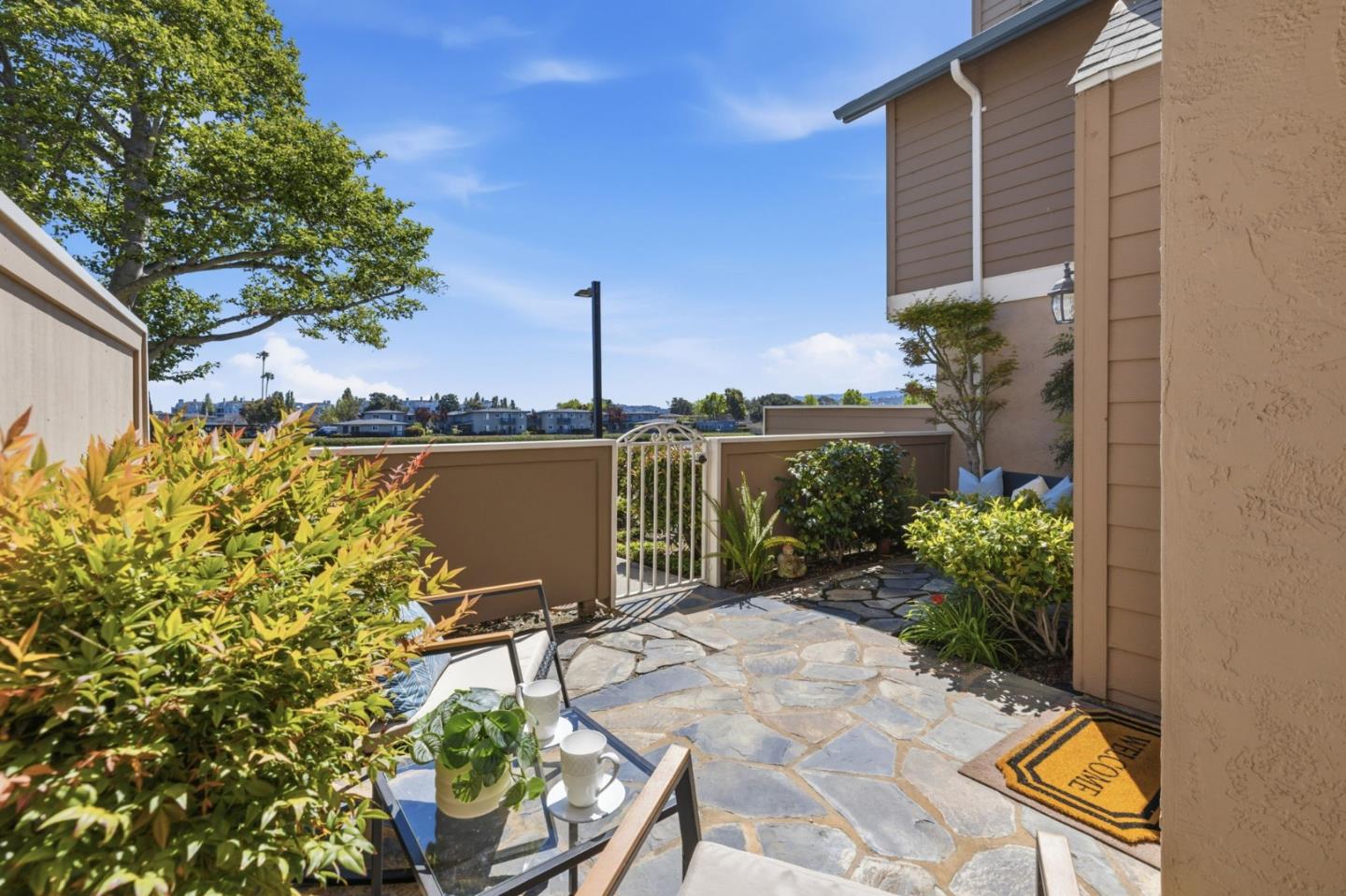 Photo #7: ML82041828 Listing: Photo #7