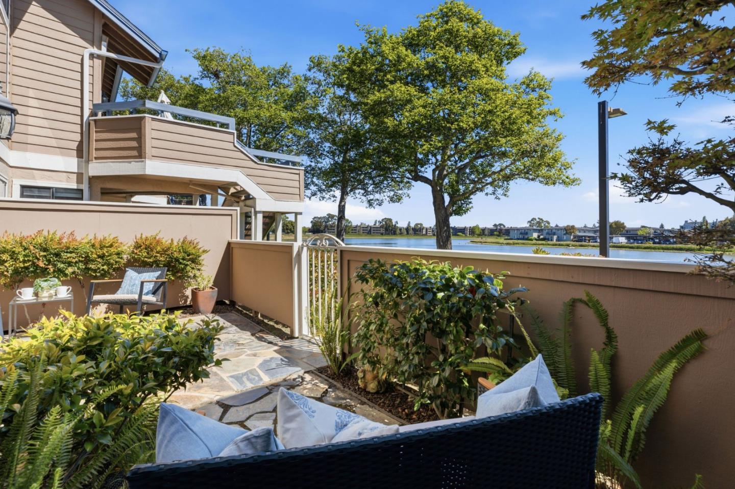 Photo #8: ML82041828 Listing: Photo #8