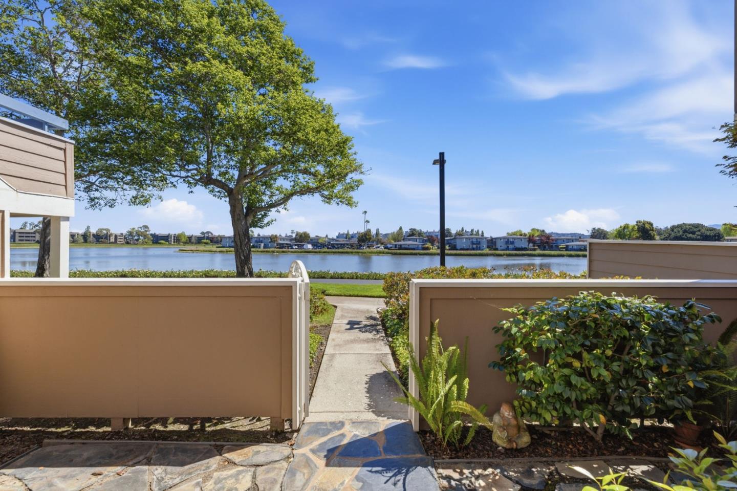 Photo #9: ML82041828 Listing: Photo #9