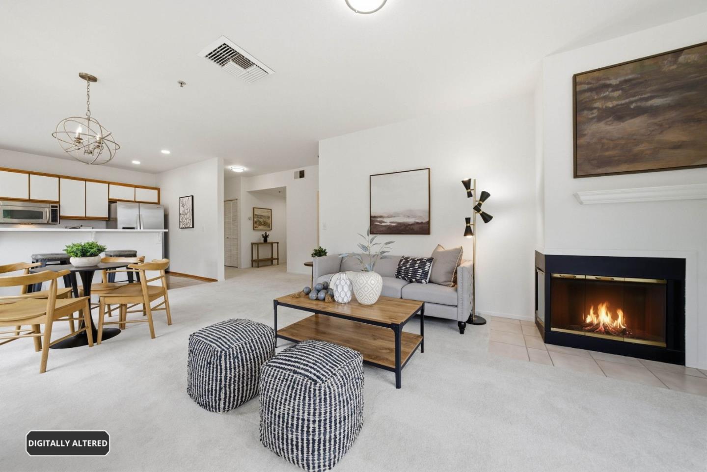 Photo #10: ML82041829 Listing: Photo #10