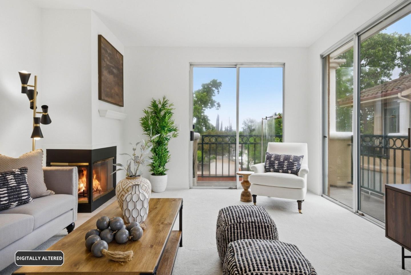 Photo #11: ML82041829 Listing: Photo #11