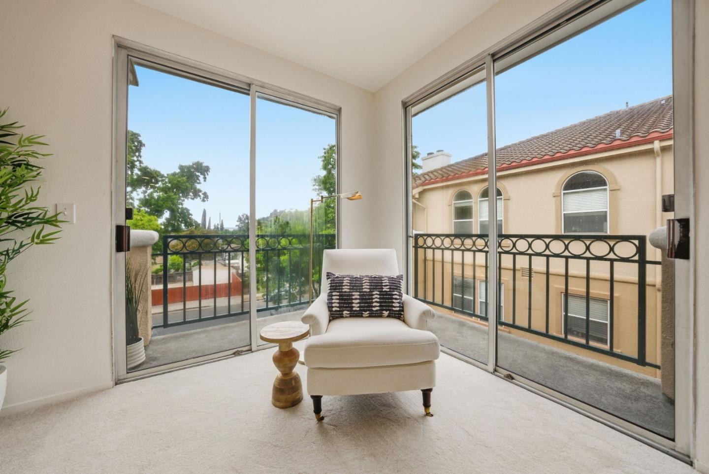 Photo #12: ML82041829 Listing: Photo #12