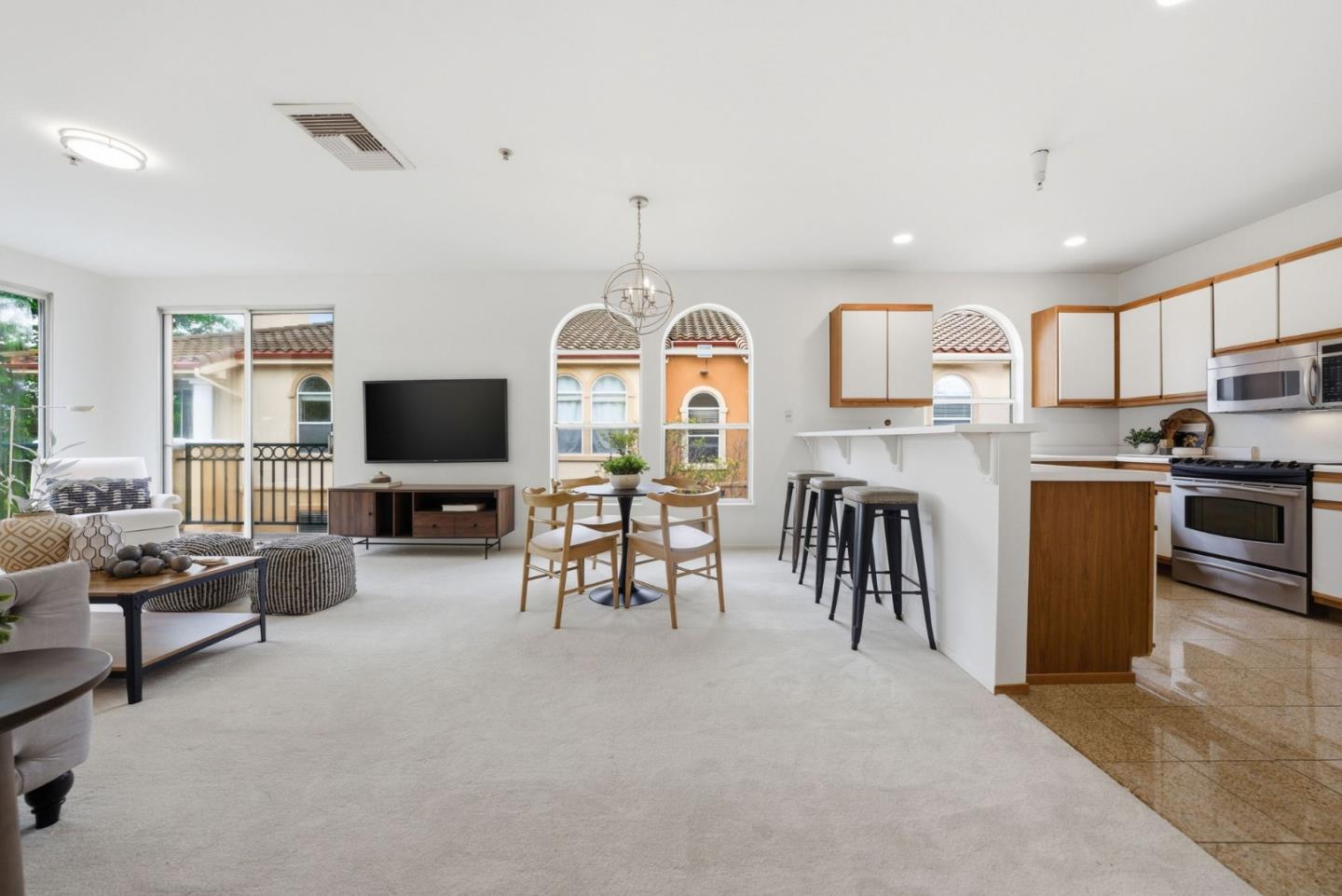Photo #13: ML82041829 Listing: Photo #13